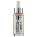 Maybelline New York Fondotinta Super Stay Skin Tint 24h - 03 30 ml